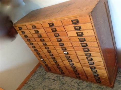 Craigslist Furniture Boise Area