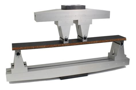 Compositesworld On Linkedin Notched Testing Of Sandwich Composites