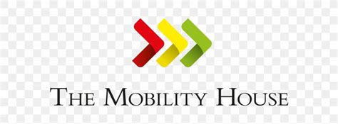 The Mobility House AG Electric Vehicle Business Renault Zoe The ...