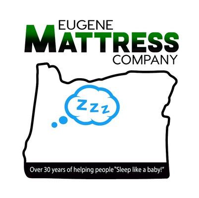 EUGENE MATTRESS CO Updated August 2024 16 Photos 15 Reviews