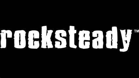 New Adventure In Gaming Rocksteady Studios Co Founders Stepping Away