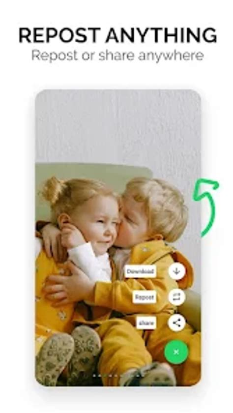 GB WAPP App Versіon 2023 para Android - Descargar