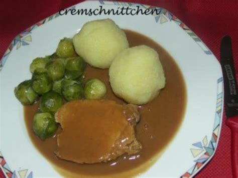 Lachsbraten Rezepte Kochbar De