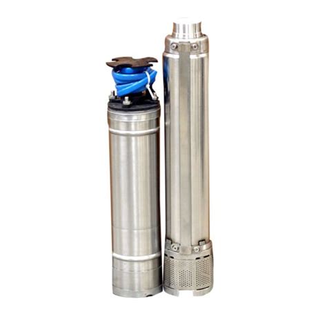 Oswal V Oil Filled Hp Borewell Submersible Pumps At Best Price In