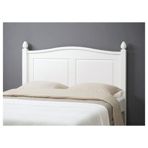 Best IKEA Headboards | Foter