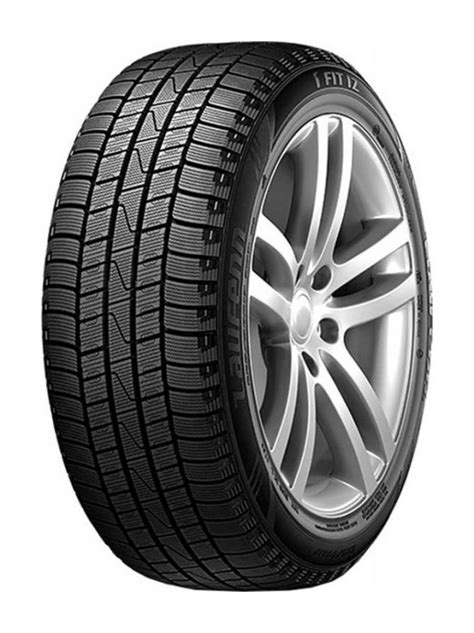 Maxxis Ss Presa Suv