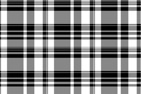 Textile Vector Check Of Seamless Plaid Texture With A Fabric Pattern Tartan Background 30530726