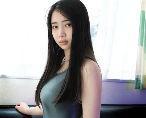 Bakunyu Tokyo Kinky Sex Erotic And Adult Japan