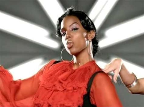 Kelly Rowland Work HQ Freemasons Edit Chords Chordify