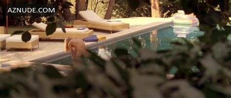 NOTTE PRIMA DEGLI ESAMI OGGI NUDE SCENES AZNude