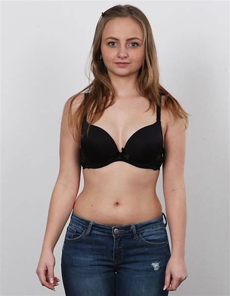 Czech Casting Board By Antony Sexpin Net Free Porn Pics And Sex Videos