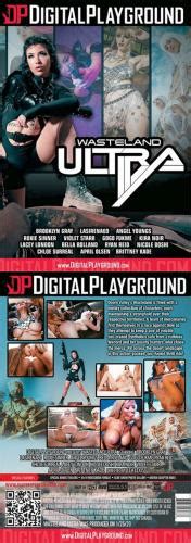Full Length Luxury High Class VIP Porn Movies Page 7 Porn W Porn Forum