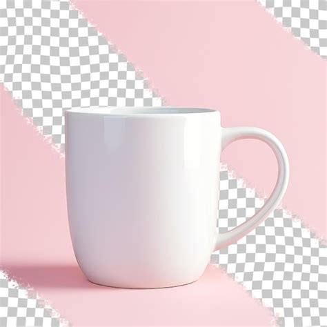 PSD De Taza Fondo Blanco Taza Elementos 3 000 Plantillas PSD