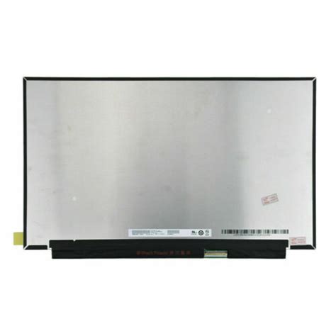 Nv Fhm N G V Replacement Lcd Led Screen Fhd Ips Hz