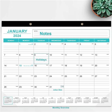 2025 Calendar With Writing Space Printable Alia Louise