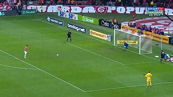 Rodrigo Gostoso Fudendo A Forquilha Do Porco XVIDEOS