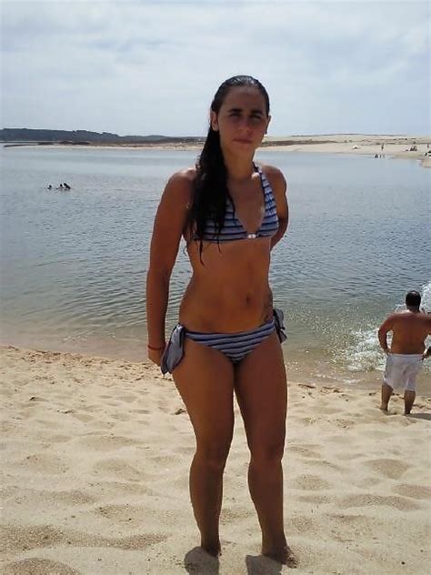 Caseira Porn Pictures XXX Photos Sex Images 1904591 PICTOA