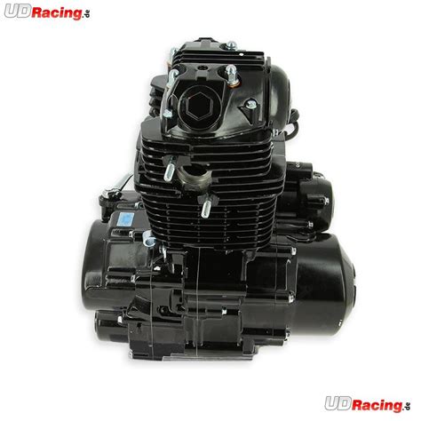 Motor Zongshen Ccm Zf Fmm F R Dirt Bike Motor Cm Cm Dirt