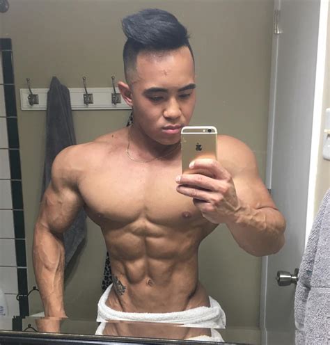 Kevin Nguyen