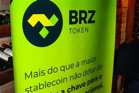 Criptomoeda Brasileira Pode Perder Volume Colapso Da FTX Livecoins