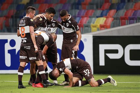 Platense San Lorenzo Horario Tv Y Formaciones Que Pasa Web