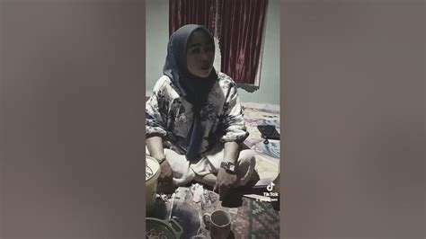 Pendekar Bujang Lapok Lypsinc Film Group Dadc Youtube