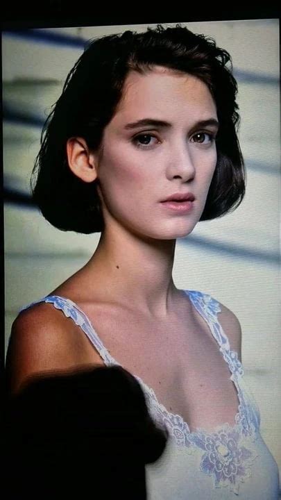 Winona Ryder Cum Tribute Gay Porn XHamster