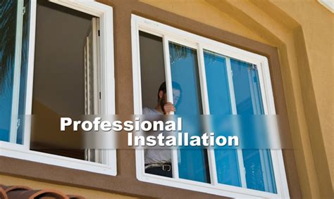 Window | Siding | Door | Installation Services | Minneapolis