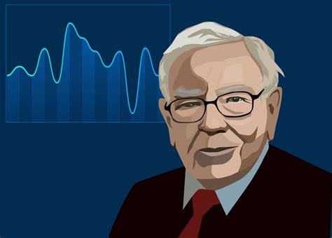 3 Warren Buffett Stocks Moving Into The Buy Zone