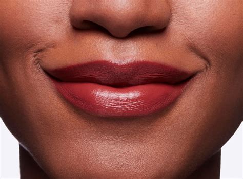 Ripley SET LABIALES M A C TINY TRICKS MINI NUDE