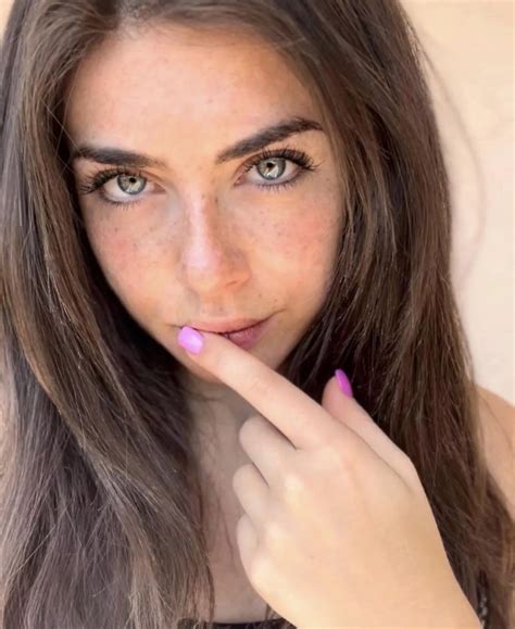 Pink Nudes SexyFrex NUDE PICS ORG