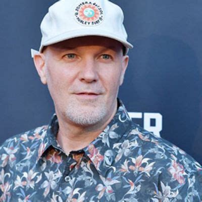 Who Is Fred Durst Age Net Worth Relationship Height Affair