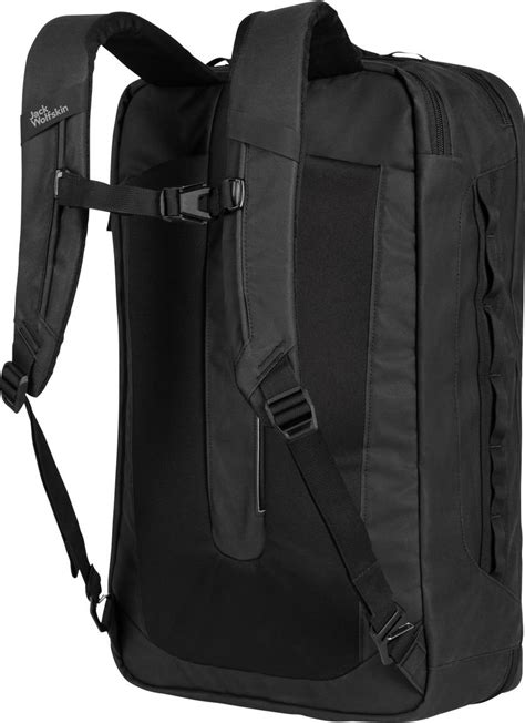 Plecak Traveltopia Cabin 40L Jack Wolfskin Sport Shop Pl