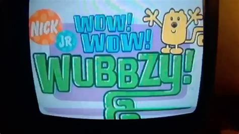 Wow Wow Wubbzy Dvd 2008 Sales Stores | dpise2022.dps.uminho.pt