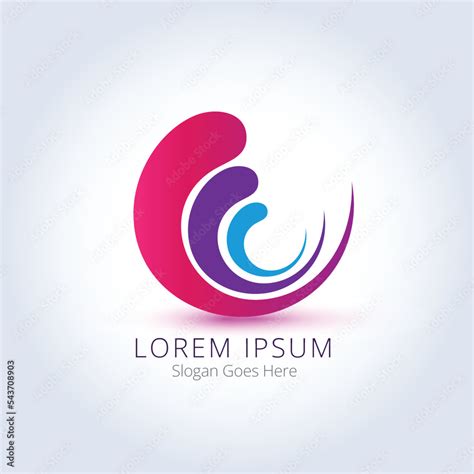 Corporate Logo Designs Alphabet Logos Company Logo Design Ideas