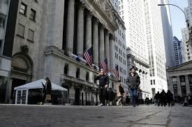 Reable Therapeutics Finance Llc