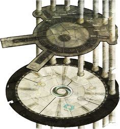 soul reaver ideas soul reaver  legacy game art