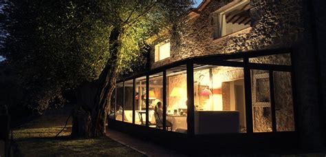 Arenov Menuiserie Fenêtre, Portes, Vérandas Annecy Rumilly