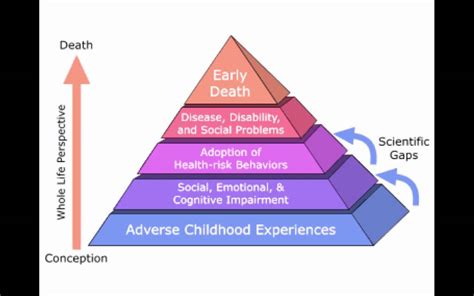 Ace Pyramid Explained Memmiblog