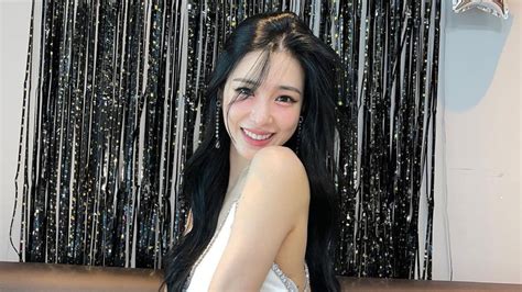 Tiffany Snsd Sepakat Bergabung Dengan Agensi Baru