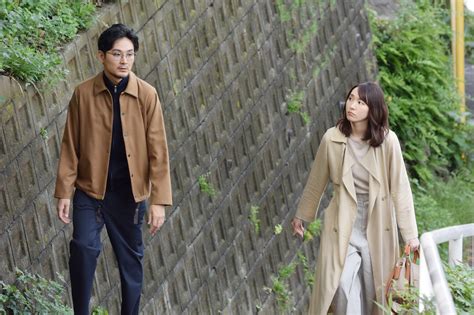 視聴者の共感に疑問符 新垣結衣主演『獣になれない私たち』は“社会派ドラマ”ではない｜real Sound｜リアルサウンド 映画部