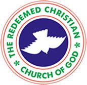 rccg png 10 free Cliparts | Download images on Clipground 2024