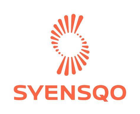 Syensqo Jobs - Green H2 - Process Engineer FSVE - Spinetta Jobs