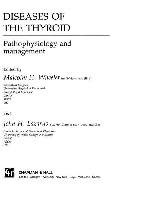 Multinodular Goiter Diagnosis And Management Docslib