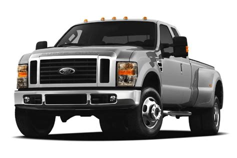 Manual De Taller FORD F 350 2008 Descargar PDF Gratis