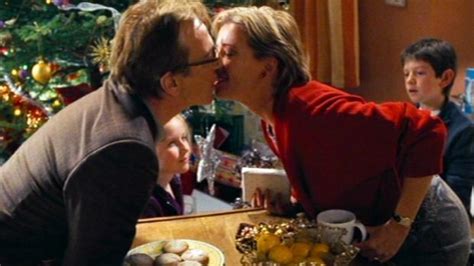 Christmas Films We Must Speak Our Love Actually And That’s Why This Movie Is Timeless