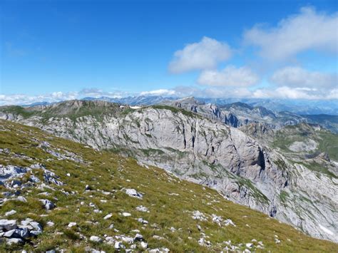 Free Images Wilderness Walking Cloud Hiking Meadow Hill