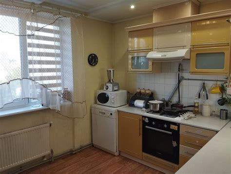 Купить квартиру в Бресте – 2482 объявлений