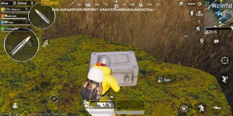 Pubg Mobile Livik Map Guide Tips Tricks Secret Locations And More