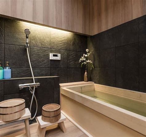 Bathroom Design Ideas Japanese Style Bathroom Ideas 55 Photos Videos